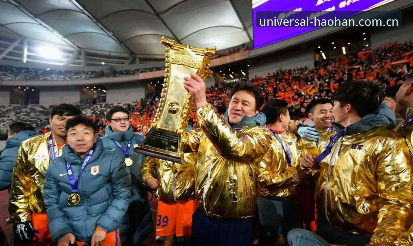 中国足协第三批禁足名单公布，如何通过浩瀚体育2026新版实时追踪赛事动态？